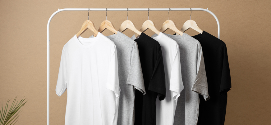 Textil personalizado